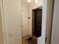 1-комнатная квартира · 37 м² · 3/5 этаж, Габдулинна 4/1 — Республика Иманова Бараева за 250 000 ₸ в Астане, р-н Байконур — фото 9