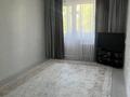 2-бөлмелі пәтер · 45 м² · 4/5 қабат, мкр Северо-Восток — Дом находится возле северо-восток 9, бағасы: 16 млн ₸ в Уральске