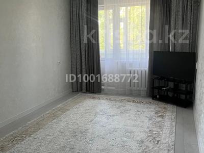 2-комнатная квартира · 45 м² · 4/5 этаж, мкр Северо-Восток — Дом находится возле северо-восток 9 за 16 млн 〒 в Уральске