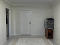 2-бөлмелі пәтер · 45 м² · 4/5 қабат, мкр Северо-Восток — Дом находится возле северо-восток 9, бағасы: 16 млн ₸ в Уральске — фото 2