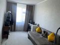 2-бөлмелі пәтер · 45 м² · 4/5 қабат, мкр Северо-Восток — Дом находится возле северо-восток 9, бағасы: 16 млн ₸ в Уральске — фото 3