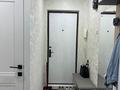 2-бөлмелі пәтер · 45 м² · 4/5 қабат, мкр Северо-Восток — Дом находится возле северо-восток 9, бағасы: 16 млн ₸ в Уральске — фото 5