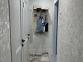 2-бөлмелі пәтер · 45 м² · 4/5 қабат, мкр Северо-Восток — Дом находится возле северо-восток 9, бағасы: 16 млн ₸ в Уральске — фото 6