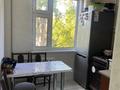 2-бөлмелі пәтер · 45 м² · 4/5 қабат, мкр Северо-Восток — Дом находится возле северо-восток 9, бағасы: 16 млн ₸ в Уральске — фото 7