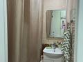 2-бөлмелі пәтер · 45 м² · 4/5 қабат, мкр Северо-Восток — Дом находится возле северо-восток 9, бағасы: 16 млн ₸ в Уральске — фото 8