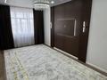 2-бөлмелі пәтер · 78.9 м² · 8/8 қабат, 32А ш/а. 4, бағасы: 28.5 млн ₸ в Актау, 32А мкр