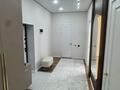 2-бөлмелі пәтер · 78.9 м² · 8/8 қабат, 32А ш/а. 4, бағасы: 28.5 млн ₸ в Актау, 32А мкр — фото 10