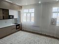 2-бөлмелі пәтер · 78.9 м² · 8/8 қабат, 32А ш/а. 4, бағасы: 28.5 млн ₸ в Актау, 32А мкр — фото 11