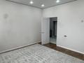 2-бөлмелі пәтер · 78.9 м² · 8/8 қабат, 32А ш/а. 4, бағасы: 28.5 млн ₸ в Актау, 32А мкр — фото 13