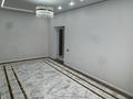 2-бөлмелі пәтер · 78.9 м² · 8/8 қабат, 32А ш/а. 4, бағасы: 28.5 млн ₸ в Актау, 32А мкр — фото 2