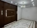 2-бөлмелі пәтер · 78.9 м² · 8/8 қабат, 32А ш/а. 4, бағасы: 28.5 млн ₸ в Актау, 32А мкр — фото 3