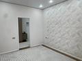 2-бөлмелі пәтер · 78.9 м² · 8/8 қабат, 32А ш/а. 4, бағасы: 28.5 млн ₸ в Актау, 32А мкр — фото 5