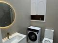 2-бөлмелі пәтер · 78.9 м² · 8/8 қабат, 32А ш/а. 4, бағасы: 28.5 млн ₸ в Актау, 32А мкр — фото 6