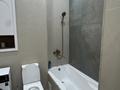 2-бөлмелі пәтер · 78.9 м² · 8/8 қабат, 32А ш/а. 4, бағасы: 28.5 млн ₸ в Актау, 32А мкр — фото 7