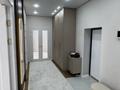 2-бөлмелі пәтер · 78.9 м² · 8/8 қабат, 32А ш/а. 4, бағасы: 28.5 млн ₸ в Актау, 32А мкр — фото 8