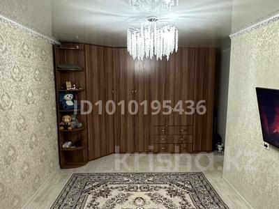 2-комнатная квартира · 40 м² · 1/5 этаж, 50 лет октября 80 за 12 млн 〒 в Рудном