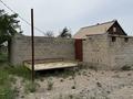 Отдельный дом · 6 комнат · 200 м² · 8 сот., ул. Жетиген 30 за 2.5 млн ₸ в Таразе