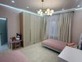 6-бөлмелі пәтер · 230 м² · 2/2 қабат, Қазақфильм ш/а., Ерулек 46, бағасы: 300 млн ₸ в Алматы, Бостандыкский р-н — фото 16