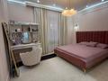 6-бөлмелі пәтер · 230 м² · 2/2 қабат, Қазақфильм ш/а., Ерулек 46, бағасы: 300 млн ₸ в Алматы, Бостандыкский р-н — фото 19