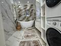 6-бөлмелі пәтер · 230 м² · 2/2 қабат, Қазақфильм ш/а., Ерулек 46, бағасы: 300 млн ₸ в Алматы, Бостандыкский р-н — фото 20