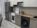 2-комнатная квартира · 65 м² · 2/10 этаж, мкр Юго-Восток, Шахтеров 70 — Супермаркет Норма, магазин Мечта за 230 000 ₸ в Караганде, Казыбек би р-н — фото 10