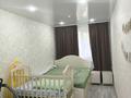 2-комнатная квартира · 44 м² · 3/5 этаж, жумабаева 290 за 16.9 млн ₸ в Петропавловске — фото 3