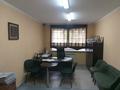 Офисы • 44.5 м² за 30 млн 〒 в Таразе — фото 5