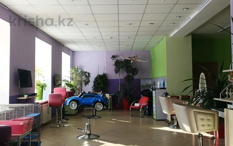 Еркін, кеңселер, дүкендер мен бутиктер, сұлулық салондары, медорталықтар мен дәріханалар, білім орталықтары · 215.1 м², бағасы: 49.9 млн ₸ в Караганде, Казыбек би р-н — фото 6