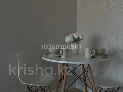 1-бөлмелі пәтер · 30 м² · 16/16 қабат, Темирбаева 50, бағасы: 15 000 ₸ в Костанае