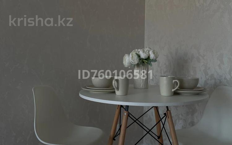1-комнатная квартира · 30 м² · 16/16 этаж, Темирбаева 50 за 15 000 ₸ в Костанае — фото 2