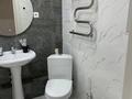 1-комнатная квартира · 30 м² · 16/16 этаж, Темирбаева 50 за 15 000 ₸ в Костанае — фото 2