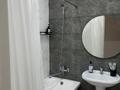 1-комнатная квартира · 30 м² · 16/16 этаж, Темирбаева 50 за 15 000 ₸ в Костанае — фото 3