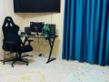 3-бөлмелі пәтер · 75 м² · 12/16 қабат, мкр Шугыла, Жуалы, бағасы: 33.5 млн ₸ в Алматы, Наурызбайский р-н — фото 2