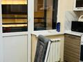 3-бөлмелі пәтер · 75 м² · 12/16 қабат, мкр Шугыла, Жуалы, бағасы: 33.5 млн ₸ в Алматы, Наурызбайский р-н — фото 4