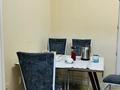 3-бөлмелі пәтер · 75 м² · 12/16 қабат, мкр Шугыла, Жуалы, бағасы: 33.5 млн ₸ в Алматы, Наурызбайский р-н — фото 5