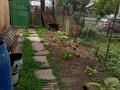 Отдельный дом · 5 комнат · 90 м² · 9 сот., мкр Кенсай, Зеленстрой 7 за 38 млн 〒 в Алматы, Медеуский р-н — фото 12