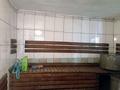 Отдельный дом · 5 комнат · 90 м² · 9 сот., мкр Кенсай, Зеленстрой 7 за 38 млн 〒 в Алматы, Медеуский р-н — фото 15