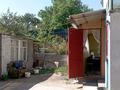 Отдельный дом · 5 комнат · 90 м² · 9 сот., мкр Кенсай, Зеленстрой 7 за 38 млн 〒 в Алматы, Медеуский р-н — фото 4