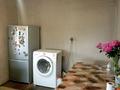 Отдельный дом · 5 комнат · 90 м² · 9 сот., мкр Кенсай, Зеленстрой 7 за 38 млн 〒 в Алматы, Медеуский р-н — фото 7