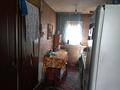 Отдельный дом · 5 комнат · 90 м² · 9 сот., мкр Кенсай, Зеленстрой 7 за 38 млн 〒 в Алматы, Медеуский р-н — фото 10