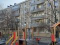 2-бөлмелі пәтер · 40 м² · 3/5 қабат · ай сайын, Сатпаева 26 — Остановки Абай, Агентство, бағасы: 160 000 〒 в Атырау