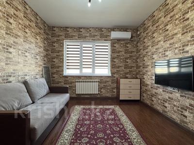 2-комнатная квартира · 52.2 м² · 4/4 этаж, Жемчужная 1 за 19.5 млн 〒 в Актау, мкр Приморский