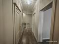 3-комнатная квартира · 130 м² · 12/15 этаж, Навои 208/6 — Торайгырова за 115 млн ₸ в Алматы, Бостандыкский р-н — фото 11
