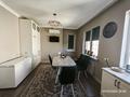 3-комнатная квартира · 130 м² · 12/15 этаж, Навои 208/6 — Торайгырова за 115 млн ₸ в Алматы, Бостандыкский р-н — фото 13