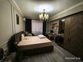 3-комнатная квартира · 130 м² · 12/15 этаж, Навои 208/6 — Торайгырова за 115 млн ₸ в Алматы, Бостандыкский р-н — фото 3