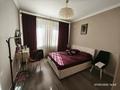 3-комнатная квартира · 130 м² · 12/15 этаж, Навои 208/6 — Торайгырова за 115 млн ₸ в Алматы, Бостандыкский р-н — фото 6