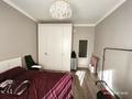 3-комнатная квартира · 130 м² · 12/15 этаж, Навои 208/6 — Торайгырова за 115 млн ₸ в Алматы, Бостандыкский р-н — фото 7