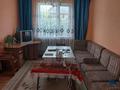 Отдельный дом · 5 комнат · 145 м² · 5 сот., Туймебая, Туймебаев 9 — Центральная Мечетьи-Набережная за 35.6 млн ₸ в  — фото 10