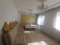 Отдельный дом · 5 комнат · 145 м² · 5 сот., Туймебая, Туймебаев 9 — Центральная Мечетьи-Набережная за 35.6 млн ₸ в  — фото 13