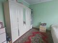 Отдельный дом · 5 комнат · 145 м² · 5 сот., Туймебая, Туймебаев 9 — Центральная Мечетьи-Набережная за 35.6 млн ₸ в  — фото 15